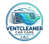 VentCleaner Car Care